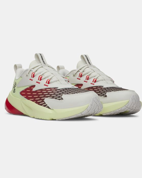 UA سكرامجيت 7 image number 3