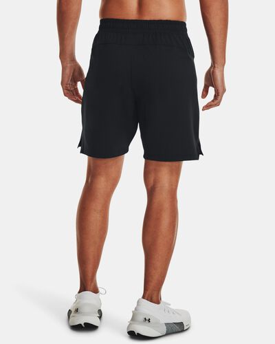 Men's UA Meridian Shorts