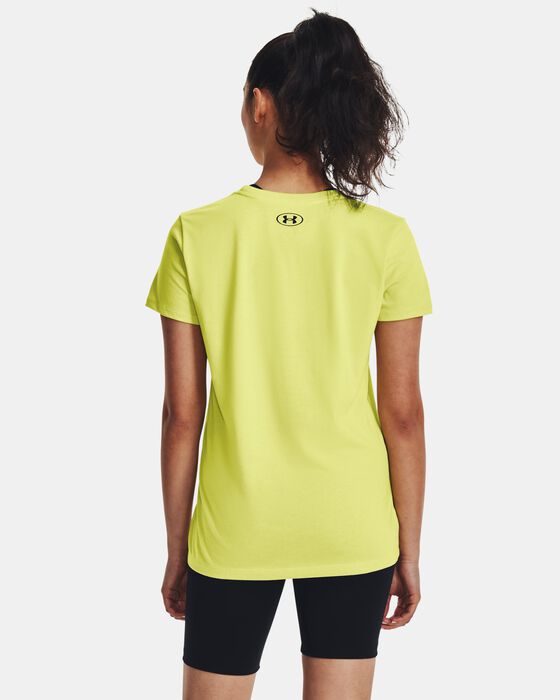 UA سبورت ستايل ليفت تشيست image number 1