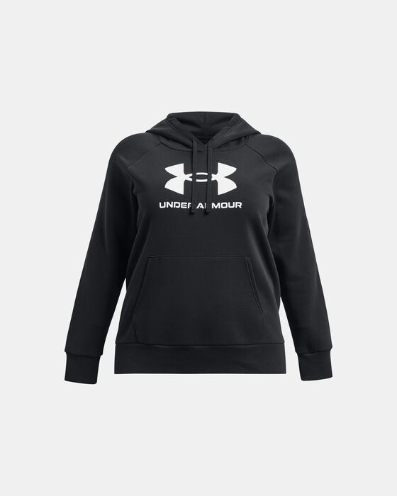 UA ريفال فليس لوجو image number 4