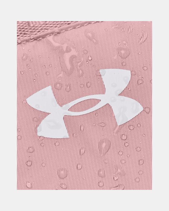 UA فيفوريت image number 4