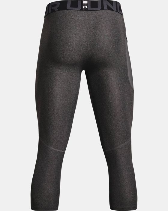 HeatGear® image number 5