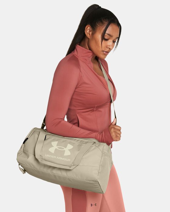 UA أندنايبل 5.0 XS image number 6