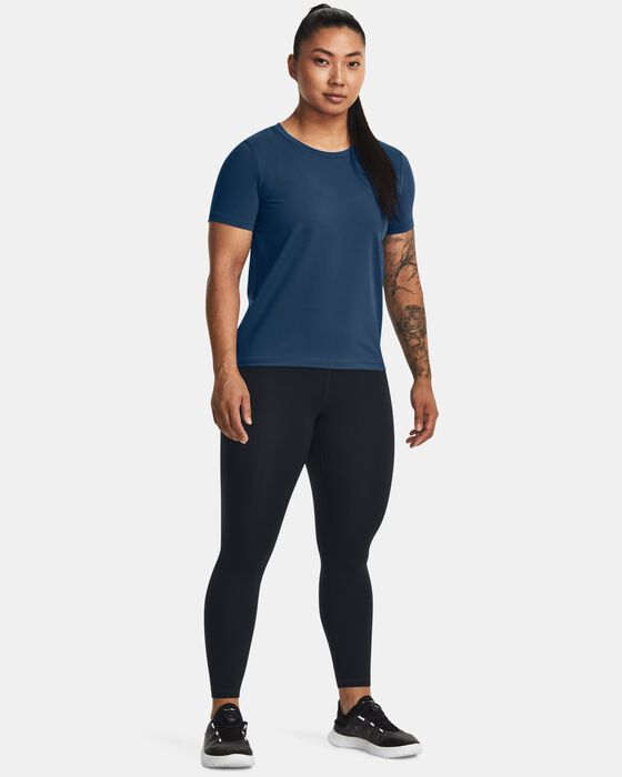 UA ميريديان image number 2