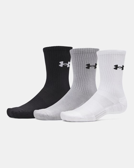 UA Performance Cotton image number 0