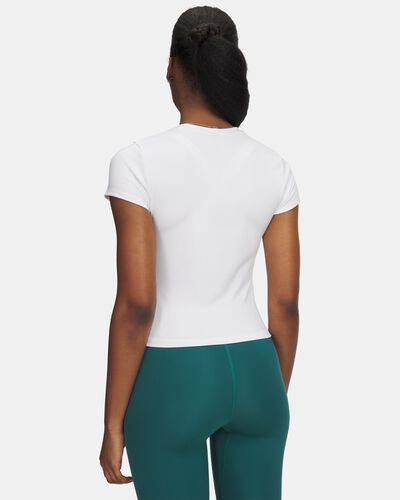 UA موشن إيميا