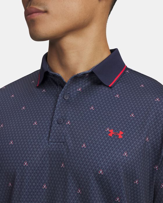 UA درايف هازارد UA درايف هازارد image number 2