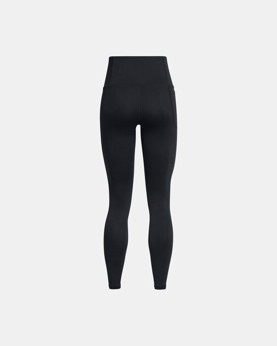 UA موشن image number 5