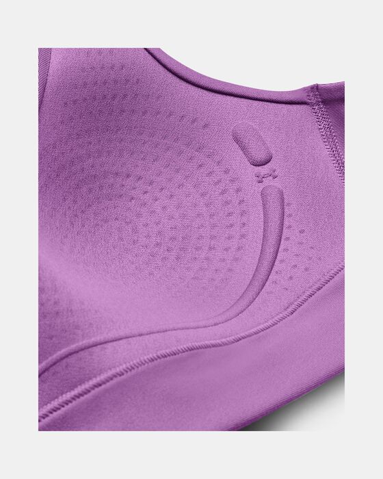 UA إنفينيتي 2.0 هاي image number 3