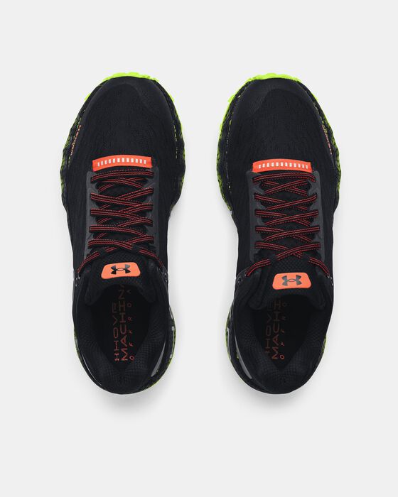 UA HOVR™ Machina Off Road image number 2