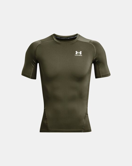 هيت-جير® هيت-جير® image number 4