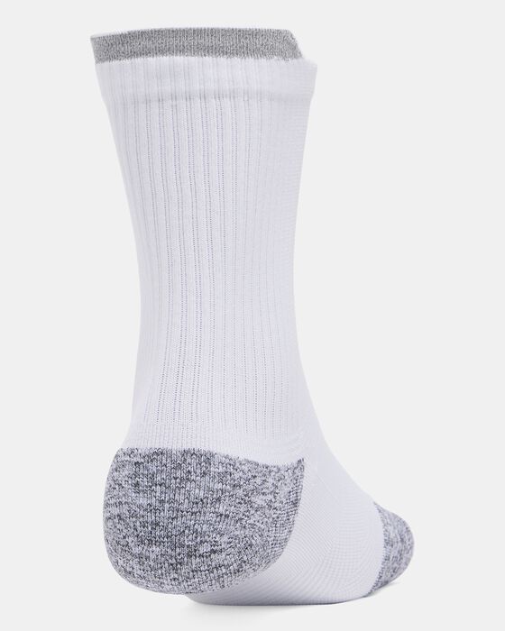 UA آرمر-دراي® رن كاشن image number 2