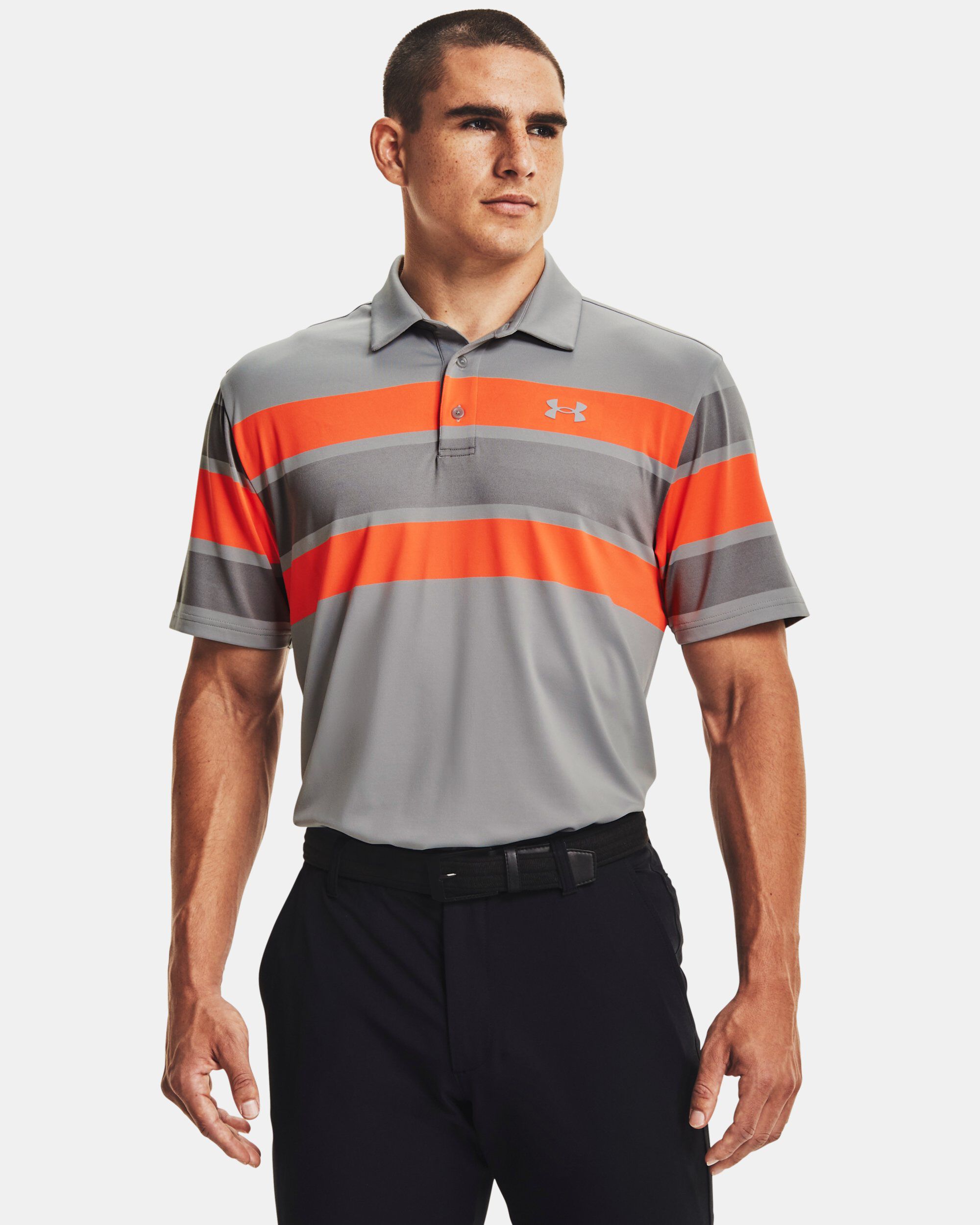 Under Armour New Collections in Riyadh, KSA | Buy Online