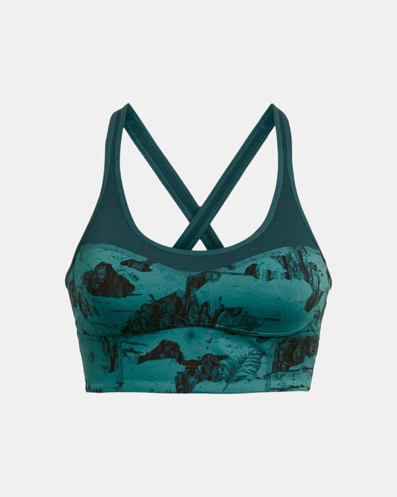 بروجكت روك انفنيتي ليتس جو LL برينتد بروجكت روك انفنيتي ليتس جو LL برينتد image number 6