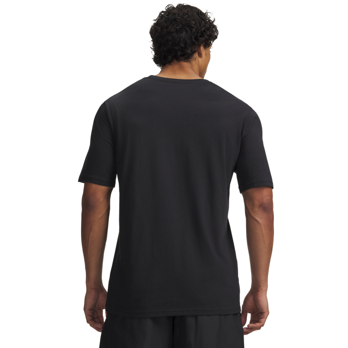 UA Challenger Graphic image number 2