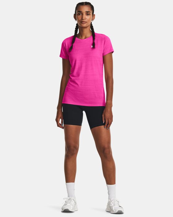 UA تَك&trade; إيفولفد كور image number 2