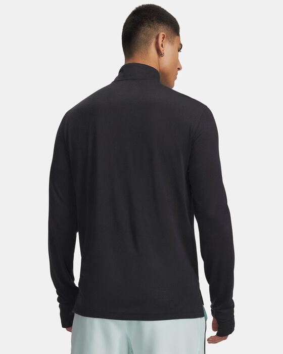 UA Velociti image number 1