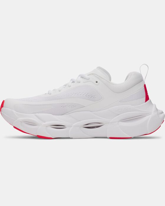 UA Halo Racer image number 6