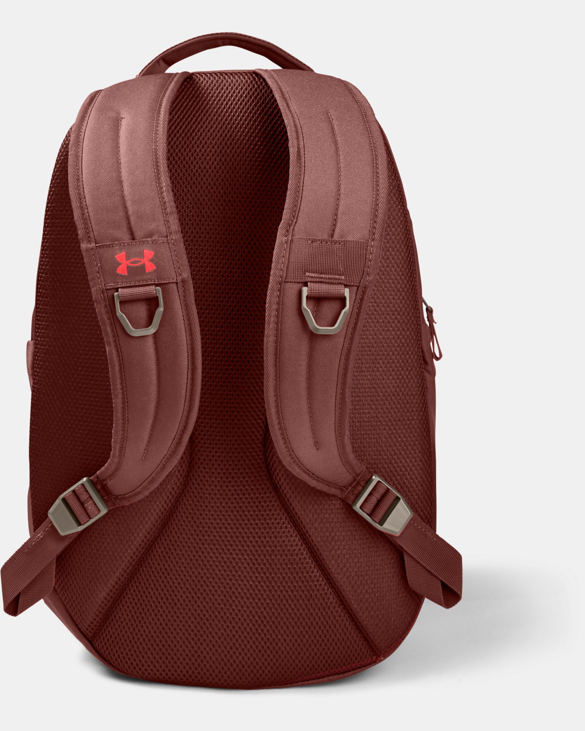Under armour online ua recruit backpack