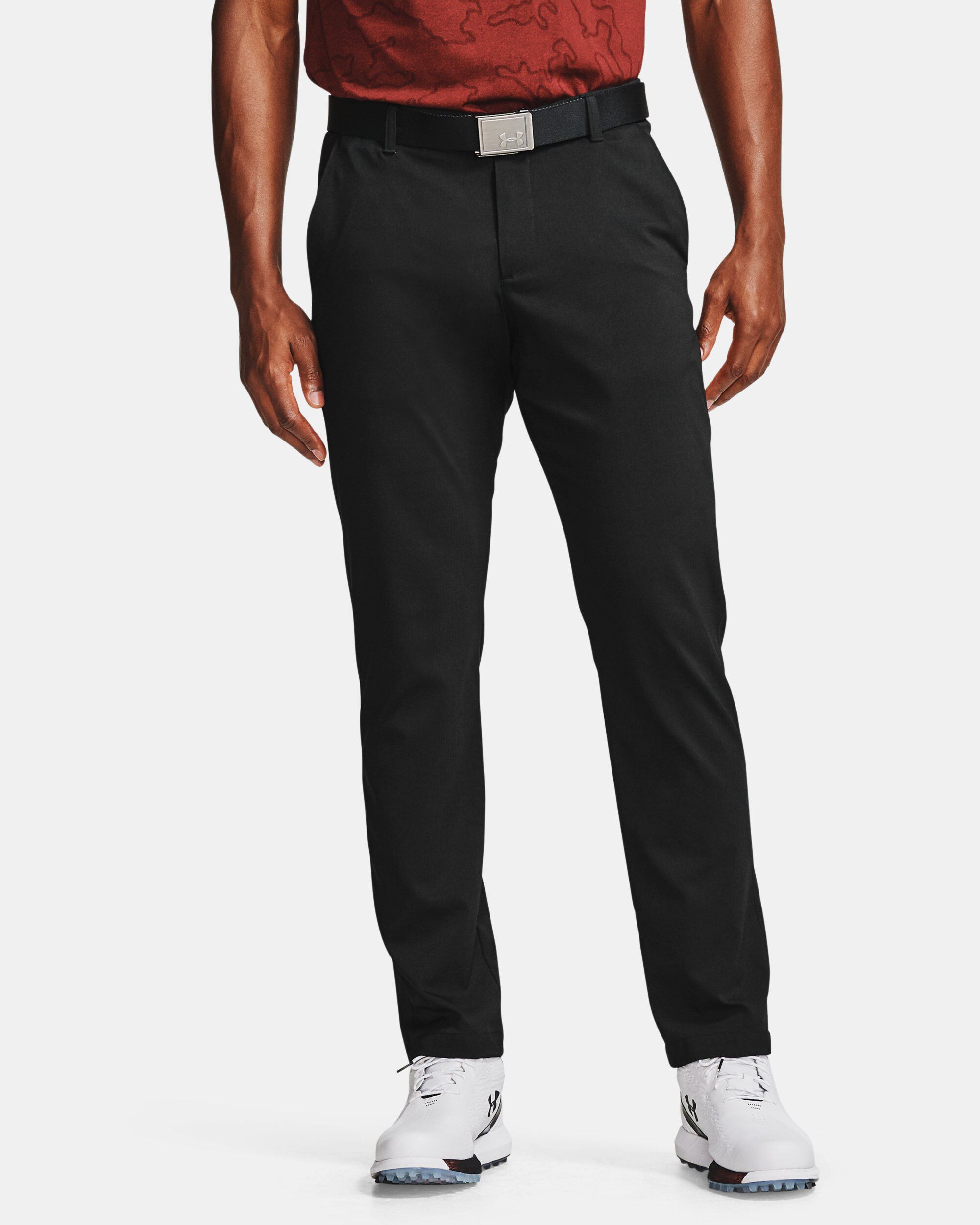 Ua showdown golf pants cheap