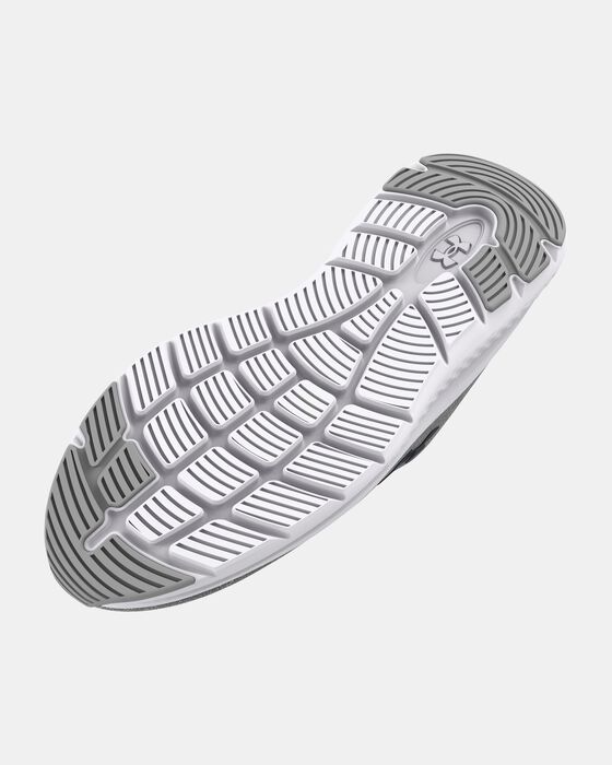 UA تشارجد امبالس 3 نت image number 4