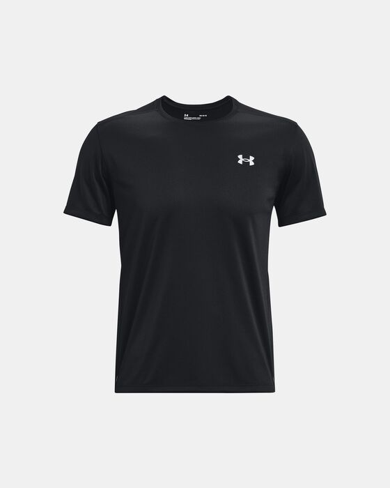 UA Speed Stride 2.0 image number 4