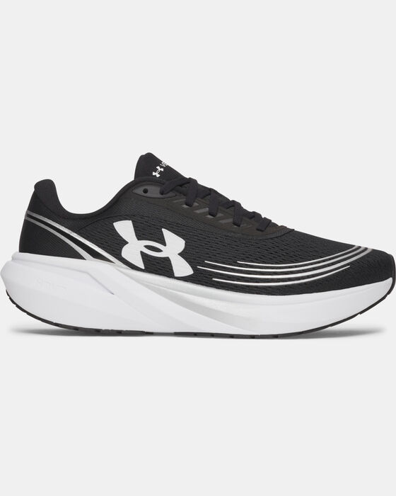 UA Velociti Sport image number 0