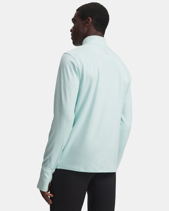 UA كواليفاير image number 1