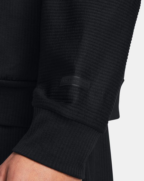 UA جيرني ريب image number 3