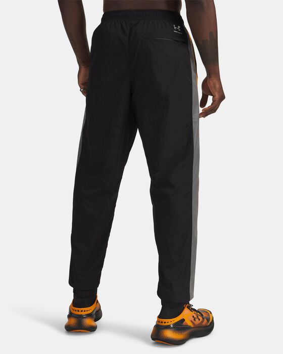 x UA مانسوري أيكون ووفن image number 1