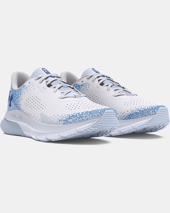 UA HOVR™ تيربلانس 2 UA HOVR™ تيربلانس 2 image number 3