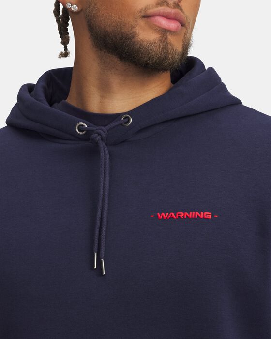 UA درايف هازارد UA درايف هازارد image number 2