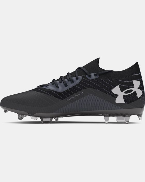 UA Shadow Elite 2 image number 1