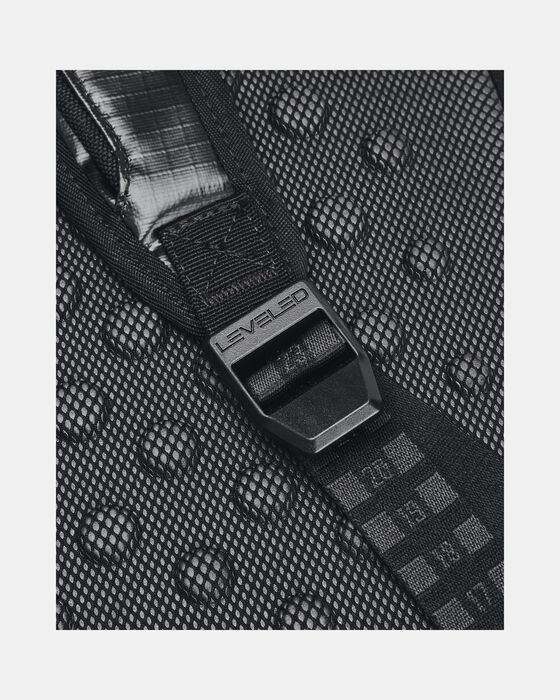 UA ساميت image number 6