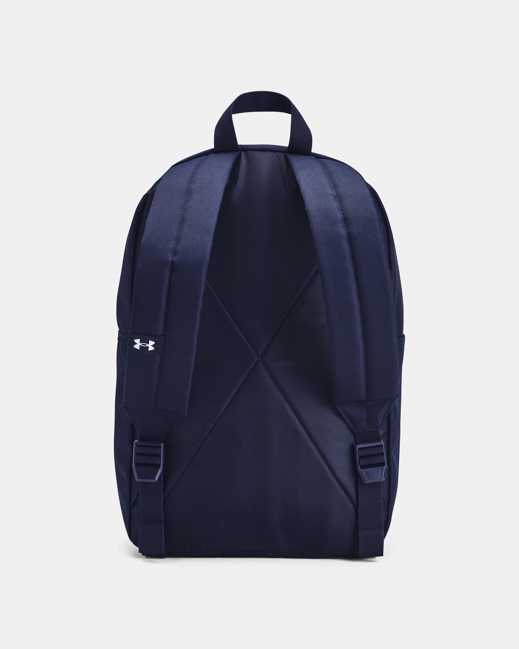 Under armour reversible backpack hotsell