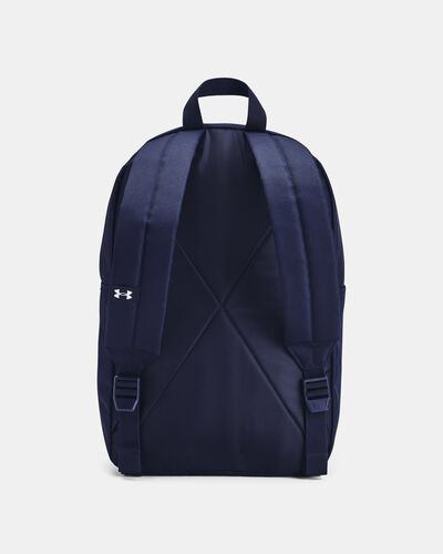 UA Loudon Lite Backpack