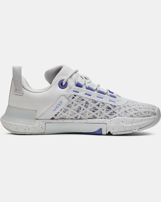 UA تراي-بيز™ راين 5 image number 6