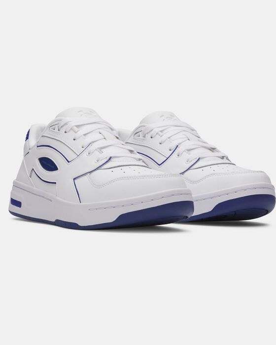 UA فليكس image number 3