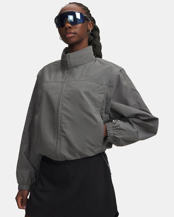 UA إكسبلور هايك UPF image number 0