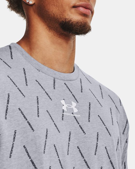 UA إلفيتيد كور برينتد image number 3