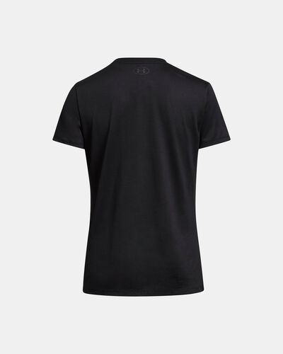 UA Tech&trade; Big Logo