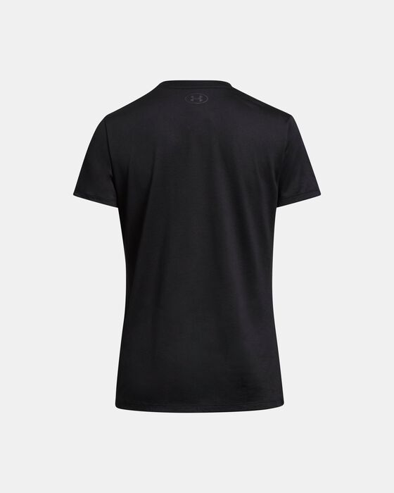 UA Tech&trade; Big Logo image number 1