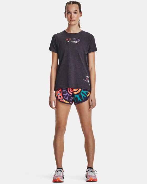 UA Run In Peace image number 2