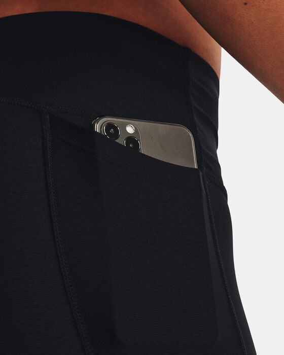 هيت-جير&reg; image number 3