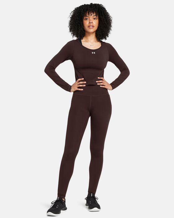 UA ميريديان image number 2