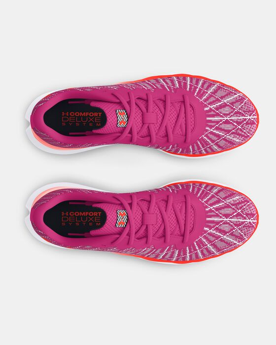 UA Charged Breeze 2 UA Charged Breeze 2 image number 2