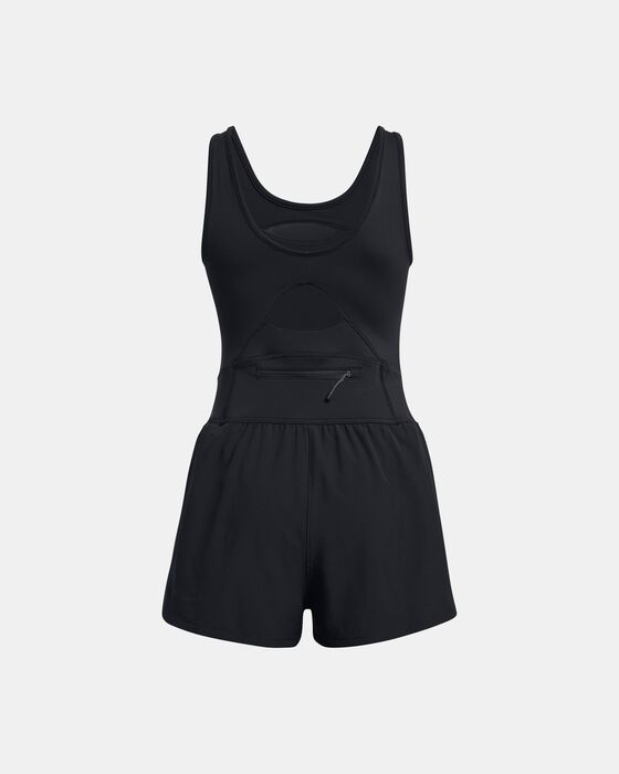 UA لونش رانسي image number 5