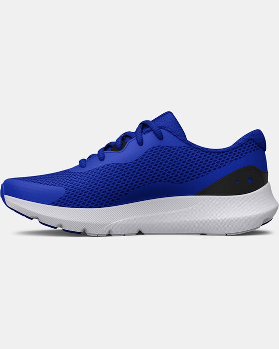 UA Surge 3 image number 1