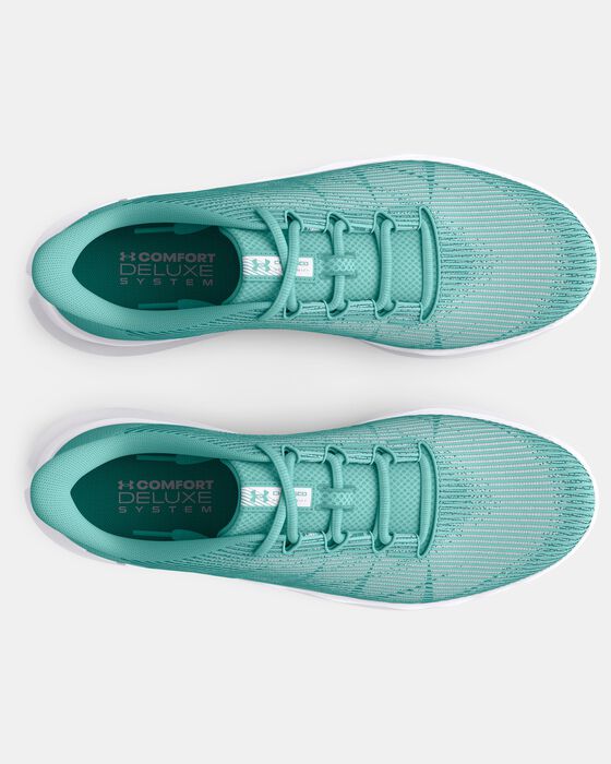 UA Speed Swift image number 2