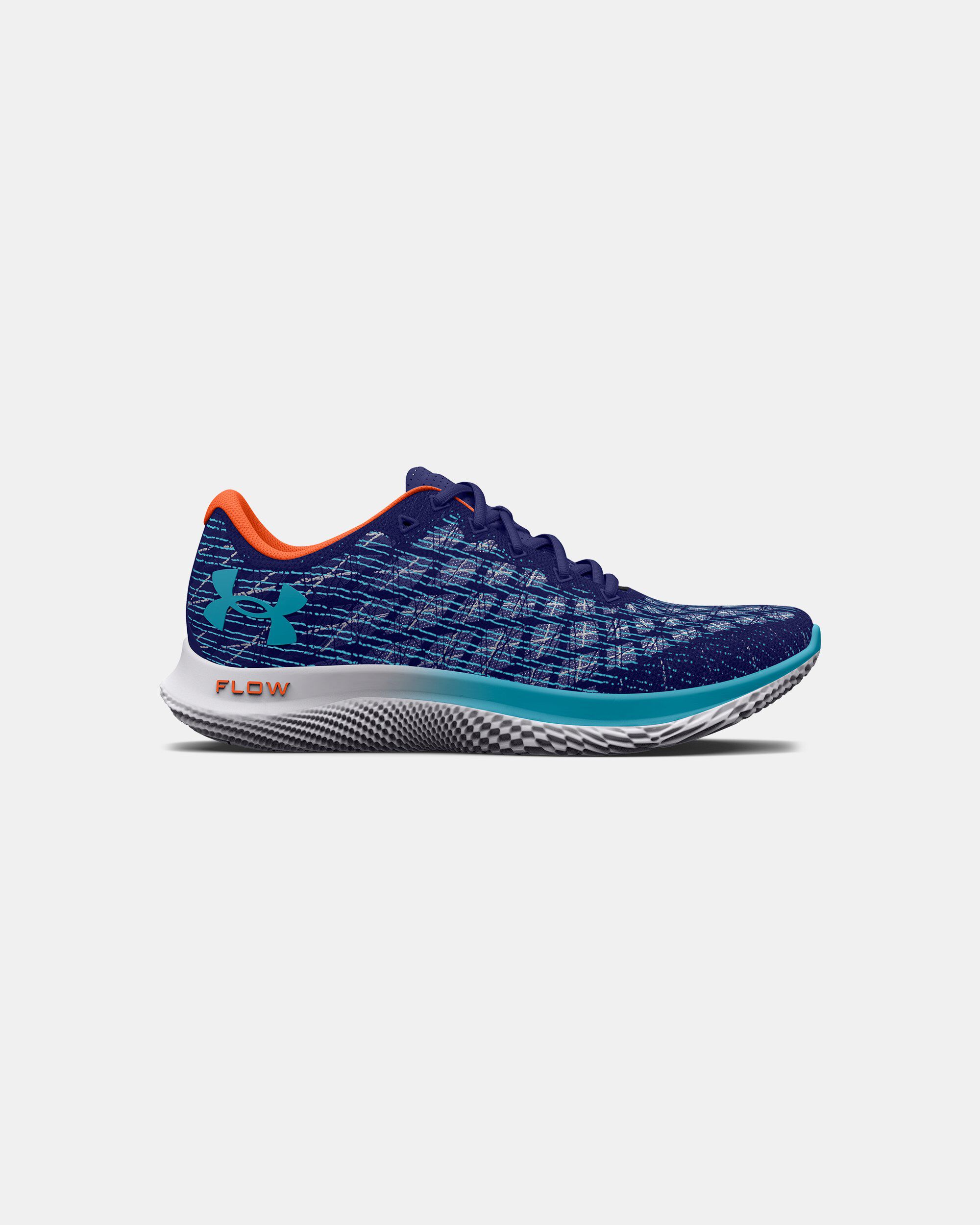 Under armour ombre sales